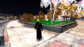 [Fortnite] Ichigo Kurosaki